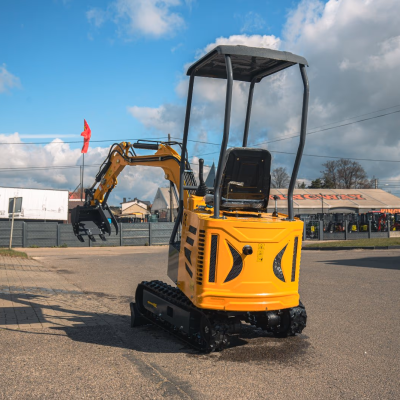 Eb96f072 3184 468c 892d 01040cd958e5