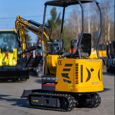 Zrzut Ekranu 2026 02 04 222708