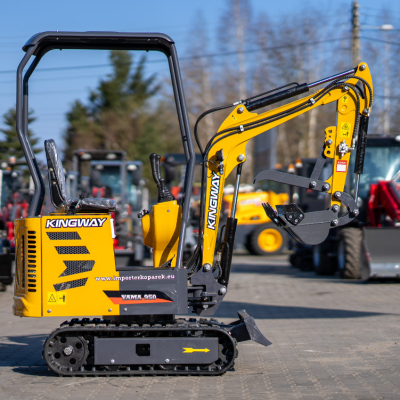 Zrzut Ekranu 2026 02 04 222842