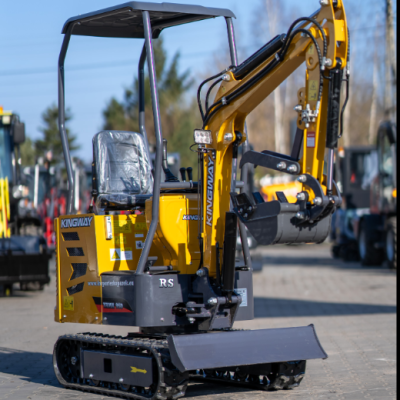 Zrzut Ekranu 2026 02 04 222849