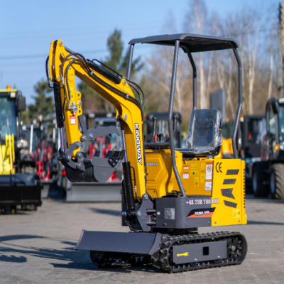 Zrzut Ekranu 2026 02 04 222900