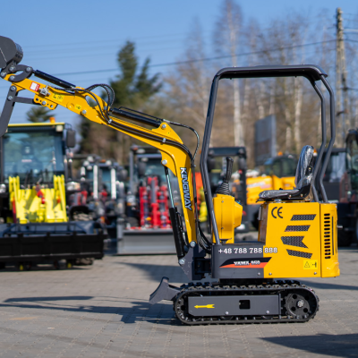 Zrzut Ekranu 2026 02 04 222911