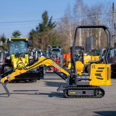 Zrzut Ekranu 2026 02 04 222924