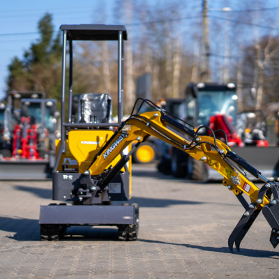 Zrzut Ekranu 2026 02 04 222933