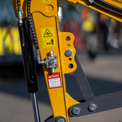 Zrzut Ekranu 2026 02 04 222947