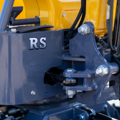 Zrzut Ekranu 2026 02 04 223000