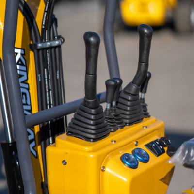 Zrzut Ekranu 2026 02 04 223011