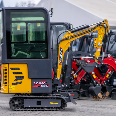 Zrzut Ekranu 2025 06 25 105051