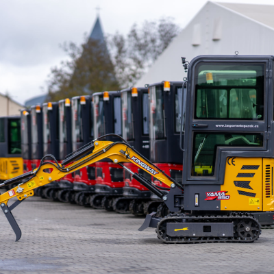 Zrzut Ekranu 2025 06 25 105114