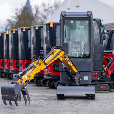 Zrzut Ekranu 2025 06 25 105314