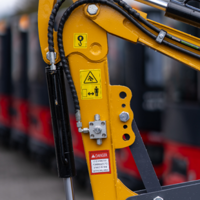 Zrzut Ekranu 2025 06 25 105324