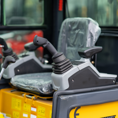 Zrzut Ekranu 2025 06 25 105359