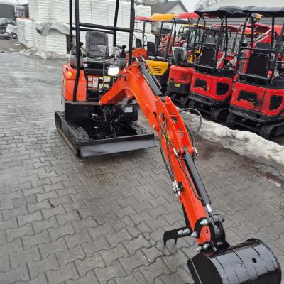 Whatsapp Image 2026 02 07 At 13.52.45