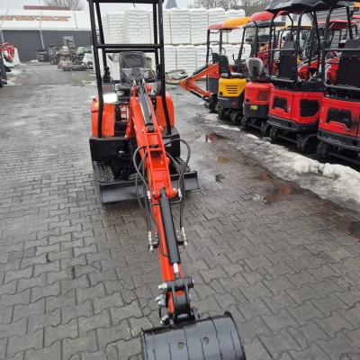 Whatsapp Image 2026 02 07 At 13.52.47 1