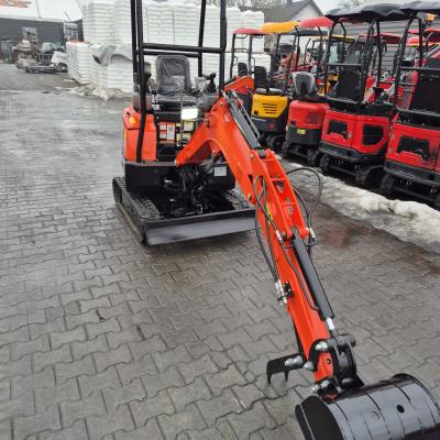 Whatsapp Image 2026 02 07 At 13.52.47