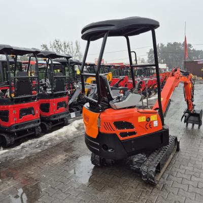 Whatsapp Image 2026 02 07 At 13.52.49 1