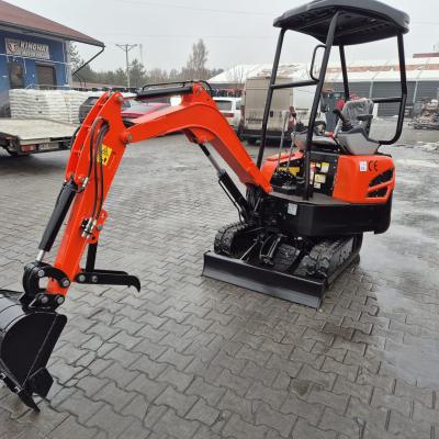 Whatsapp Image 2026 02 07 At 13.52.49 2