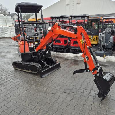 Whatsapp Image 2026 02 07 At 13.52.49 3