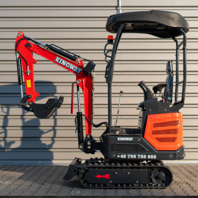 Zrzut Ekranu 2026 02 04 232208