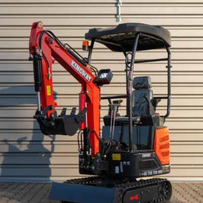 Zrzut Ekranu 2026 02 04 232215