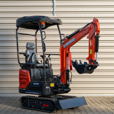 Zrzut Ekranu 2026 02 04 232226