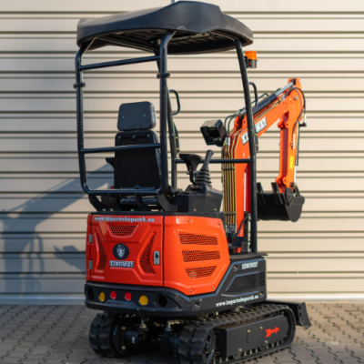 Zrzut Ekranu 2026 02 04 232443