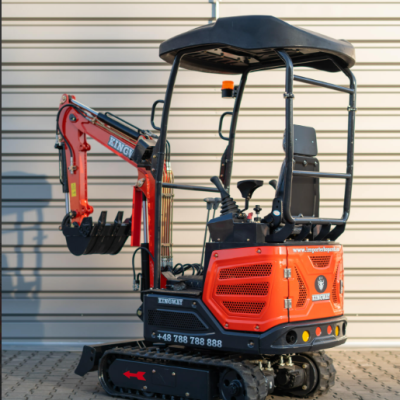 Zrzut Ekranu 2026 02 04 232454