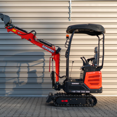 Zrzut Ekranu 2026 02 04 232501