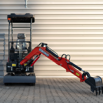 Zrzut Ekranu 2026 02 04 232525