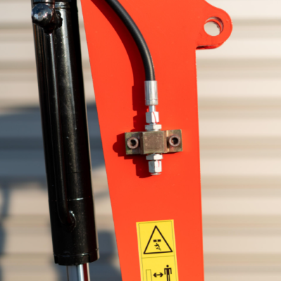 Zrzut Ekranu 2026 02 04 232550