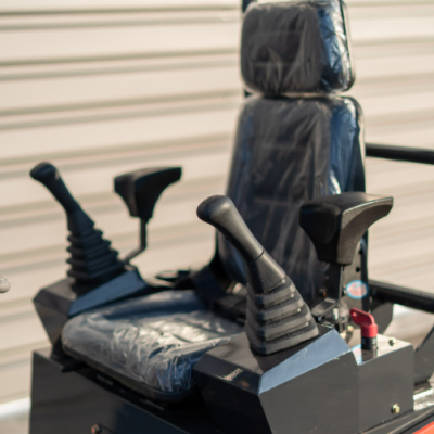 Zrzut Ekranu 2026 02 04 232555