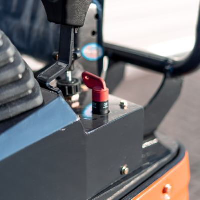 Zrzut Ekranu 2026 02 04 232600