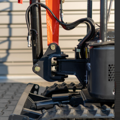 Zrzut Ekranu 2026 02 04 232610