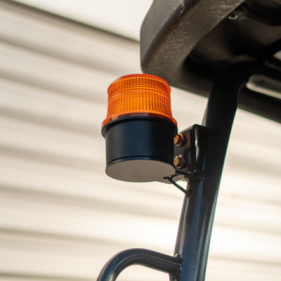 Zrzut Ekranu 2026 02 04 232615