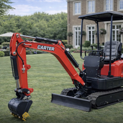 Zrzut Ekranu 2026 02 02 135413