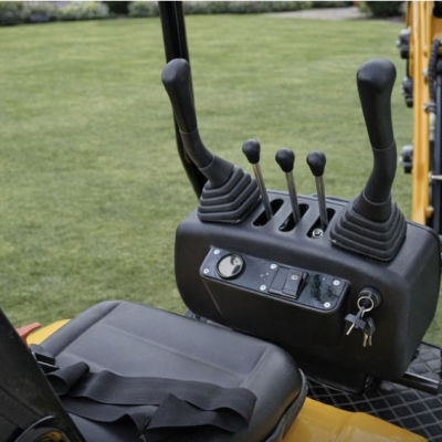 Zrzut Ekranu 2026 02 02 135451