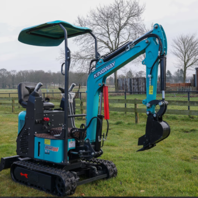 Zrzut Ekranu 2025 03 08 073432