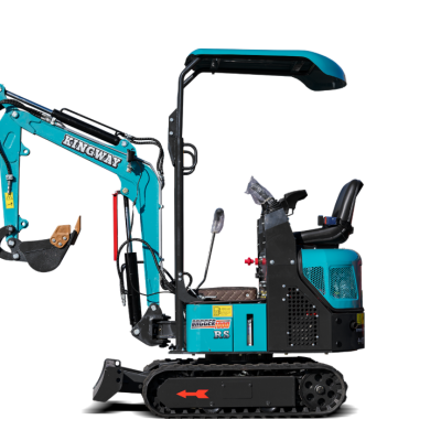 Zrzut Ekranu 2026 02 02 131250