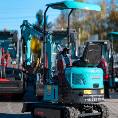 Zrzut Ekranu 2026 02 02 131547