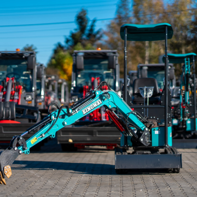 Zrzut Ekranu 2026 02 02 131630