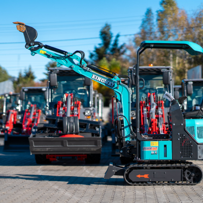 Zrzut Ekranu 2026 02 02 131648