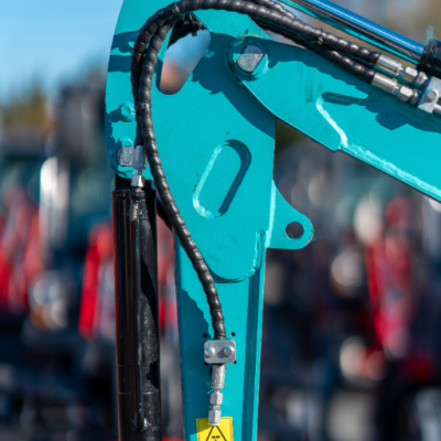 Zrzut Ekranu 2026 02 02 131702