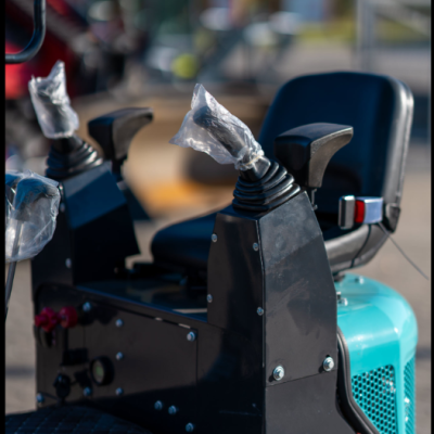 Zrzut Ekranu 2026 02 02 131709