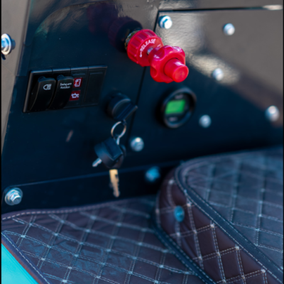 Zrzut Ekranu 2026 02 02 131721