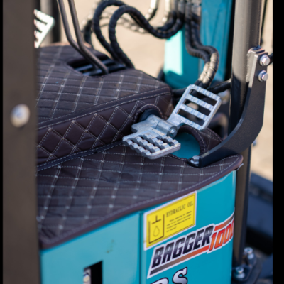 Zrzut Ekranu 2026 02 02 131726