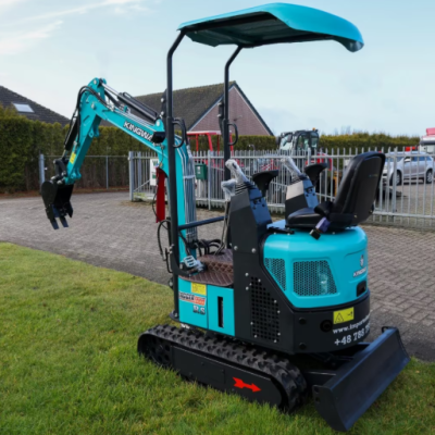 Zrzut Ekranu 2026 02 02 132007