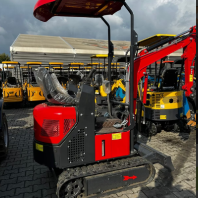 Zrzut Ekranu 2026 02 02 132202