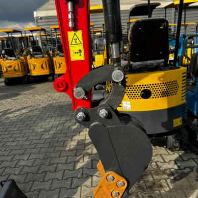 Zrzut Ekranu 2026 02 02 1322254