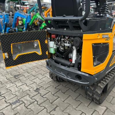 Whatsapp Image 2026 02 06 At 15.30.56 2