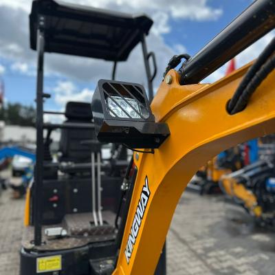 Whatsapp Image 2026 02 06 At 15.30.56 4